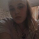 Кристина, 23 года