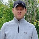 Вася, 33 года