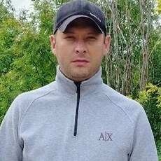 Фотография мужчины Вася, 33 года из г. Лысьва