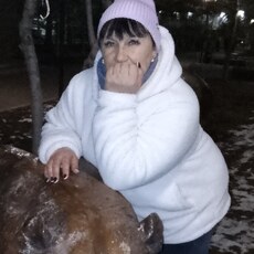 Фотография девушки Лора, 49 лет из г. Капчагай