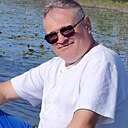 Виктор, 57 лет