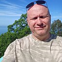 Владимир, 52 года