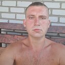 Алексей, 30 лет