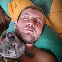 Алексей, 30 лет