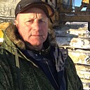 Алекс, 51 год