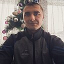 Илья, 34 года