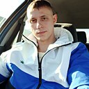 Михаил, 39 лет