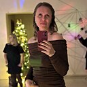 Анастасия, 41 год