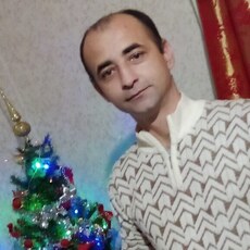 Фотография мужчины Леван, 41 год из г. Волгодонск