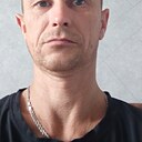 Владимир, 37 лет