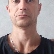 Фотография мужчины Владимир, 37 лет из г. Жирновск