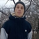 Роман, 37 лет