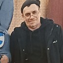 Егор, 52 года