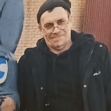 Фотография мужчины Егор, 52 года из г. Рославль