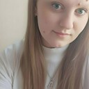 Александра, 24 года