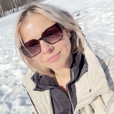 Фотография девушки Li, 35 лет из г. Уфа