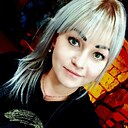 Мария, 37 лет