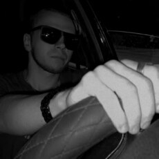 Фотография мужчины Сергей, 33 года из г. Иваново