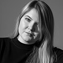 София, 34 года