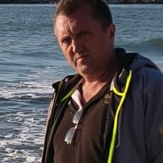 Фотография мужчины Сергей, 50 лет из г. Краснодар