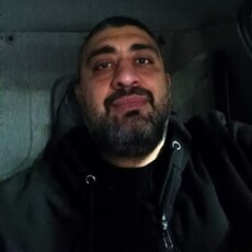 Фотография мужчины Dreamer, 35 лет из г. Пятигорск