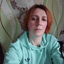 Милана, 42 года