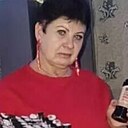 Лариса, 61 год