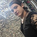 Александра, 25 лет