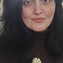 Odaliska, 44 года