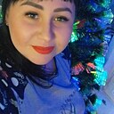 Елена, 34 года