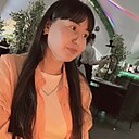 Без Имени, 33 года