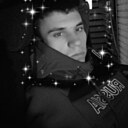 Дмитрий, 25 лет