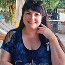 Татьяна, 47 лет