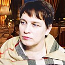 Лидия, 60 лет