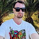 Артемий, 36 лет