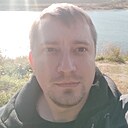 Николай, 32 года