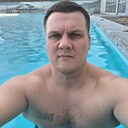 Александр, 39 лет