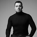 Александр, 32 года