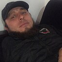 Джек, 33 года