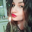 Аглая, 35 лет