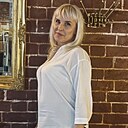 Ирина, 50 лет