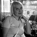 Ирина, 50 лет