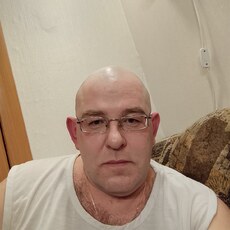Фотография мужчины Владимир, 42 года из г. Орел