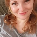 Наталья, 36 лет