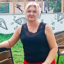 Наталья, 47 лет