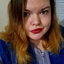 Татьяна, 27 лет