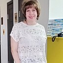 Ирина, 43 года