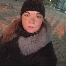 Фотография девушки Елена, 36 лет из г. Добрянка