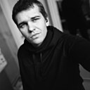 Владислав, 28 лет