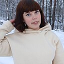 Вероника, 27 лет